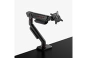 Monitorbevestiging - ASUS ROG Ergo Monitor Arm AAS01 - 90LA00Q0-B01170