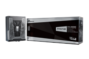 Voeding - Seasonic PRIME PX-2200 Voeding - 2200 Watt - ATX 3.1 - 80 Plus 80 PLUS Platinum - PRIME-PX-2200-ATX30
