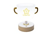 Kinderlampen - Superfire W-006 Champion Light Children's Night Light - W-006