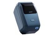 Labelprinter - NIIMBOT K3W portable label printer (blue) - K3_W Blue