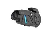 Bluetooth USB-adapter - EJEAS Motorcycle Intercom K1 - K1