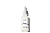 Gezichtsverzorging - The Ordinary Multi-Peptide + HA Serum - 769915231892