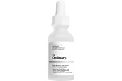 Gezichtsverzorging - The Ordinary Multi-Peptide + HA Serum - 769915231885