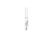 Gezichtsverzorging - The Ordinary Multi-Peptide Lash & Brow Serum - 769915230420