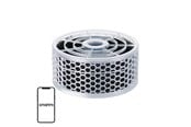 Klimaat, ventilator en airconditioning - Smartmi Filter for Rainforest Humidifier - FE5478BKGL