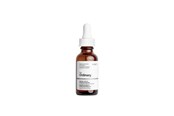 Gezichtsverzorging - The Ordinary Salicylic Acid 2% Anhydrous Solution - 769915199550