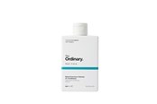 Haircare - The Ordinary Behentrimonium Chloride 2% Conditioner - 769915199277