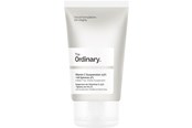 Lichaamsverzorging - The Ordinary Vitamin C Suspension 23% + HA Spheres - 769915196061