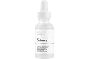Gezichtsverzorging - The Ordinary Argireline Solution 10% - 769915195644