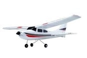 Op afstand bedienbaar - Amewi Air Trainer V2 2.4 GHz RTF 3-Kanal - 24002