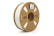 Filament - 3D-printer - Gembird ASA filament - Wit - 1.75mm ø - 1 kg - 3DP-ASA1.75-01-W