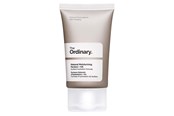 Gezichtsverzorging - The Ordinary Natural Moisturizing Factors + HA - 769915195927