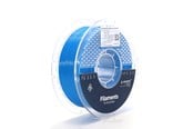 Filament - 3D-printer - Gembird High Speed PETG (PET, PETT) - Blauw - 1.75mm ø - 1 kg - 3DP-PETG1.75HY-01-B