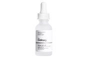 Gezichtsverzorging - The Ordinary Matrixyl 10% + HA - 769915195880
