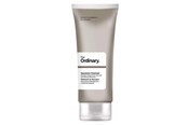 Gezichtsverzorging - The Ordinary Squalane Face Cleanser Makeup Remover - 769915196054
