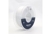 Filament - 3D-printer - Gembird High Speed PETG (PET, PETT) - Wit - 1.75mm ø - 1 kg - 3DP-PETG1.75HY-01-W