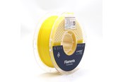 Filament - 3D-printer - Gembird High Speed PETG (PET, PETT) - Yellow - 1.75mm ø - 1 kg - 3DP-PETG1.75HY-01-Y