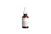 Gezichtsverzorging - The Ordinary Ascorbyl Tetraisopalmitate Solution 2 - 769915195675
