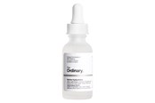 Gezichtsverzorging - The Ordinary Marine Hyaluronics - 769915195873