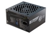 Voeding - Seasonic Core GX-850 Voeding - 850 Watt - 120 mm - ATX 3.1 - 80 Plus 80 PLUS Gold - SRP-CGX851-A5A32SF