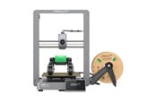 3D-printer - CREALITY Ender-3 V3 3D Printer - 3D-printer - Ender-3 V3