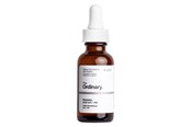 Gezichtsverzorging - The Ordinary Mandelic Acid 10% + HA - 769915195866