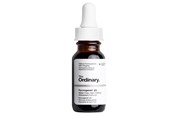 Gezichtsverzorging - The Ordinary Pycnogenol 5% - 769915195972