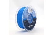 Filament - 3D-printer - Gembird High Speed PLA filament - Blauw - 1.75mm ø - 1 kg - 3DP-PLA1.75HY-01-B