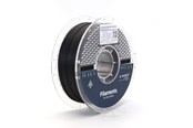Filament - 3D-printer - Gembird High Speed PLA filament - Black - 1.75mm ø - 1 kg - 3DP-PLA1.75HY-01-BK