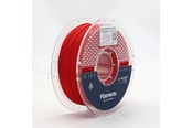 Filament - 3D-printer - Gembird High Speed PLA filament - Red - 1.75mm ø - 1 kg - 3DP-PLA1.75HY-01-R
