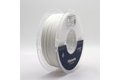 Filament - 3D-printer - Gembird High Speed PLA filament - Wit - 1.75mm ø - 1 kg - 3DP-PLA1.75HY-01-W