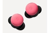 Headphones/Headsets - Google Pixel Buds Pro 2 - Peony - GA05761-EU