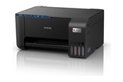 Printer - Epson EcoTank ET-2861 Multifunctioneel - Kleur - Inkt - C11CJ67429