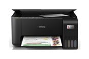 Printer - Epson EcoTank ET-2862 Multifunctioneel - Kleur - Inkt - C11CJ67431
