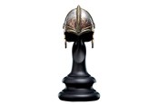Merchandise - Weta Workshop - Lord of the Rings Trilogy - Arwen's Rohirrim Helm Limited Edition Replica 1:4 scale - Figuur - 860404152