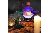 Merchandise - Fizz Creations - Harry Potter Colour-Changing Potion Lamp - Lamp - 5060960743947