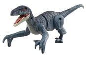 Op afstand bedienbaar - Amewi Velociraptor RC Dinosaur 21 cm RTR - 40010