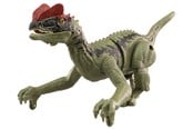Op afstand bedienbaar - Amewi Allosaurus RC Dinosaur 21 cm RTR - 40012
