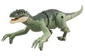 Op afstand bedienbaar - Amewi Tyrannosaurus RC Dinosaur 21 cm RTR - 40013