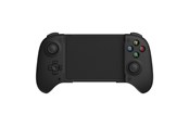 Gaming accessoires - 8BitDo Ultimate Mobile Gaming Controller Black - Controller - Android - RET00491