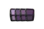 Fotofilters - Freewell Set of 4 filters Split ND for DJI Air 3 - FW-A3-SPLITND