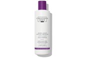 Haircare - Christophe Robin - hair conditioner - 5056379589726