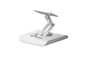 Projector accessoires en bevestigingen - BlitzWolf BW-VF4 360° Projector Stand - BW-VF4
