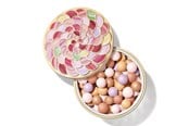 Make-up - Guerlain Météorites face powder - 3346470438774