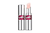 Make-up - Yves Saint Laurent oveshine Candy Glaze Lipstick - 4935421761734