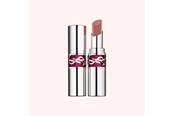 Make-up - Yves Saint Laurent YSL Loveshine Candy Glaze Lipstick - 4936968817861