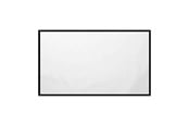 Projectordoek - BlitzWolf BW-VS4 100" projection screen - BW-VS4 100"