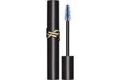 Make-up - Yves Saint Laurent YSL Lash Clash Mascara - 3614273964081