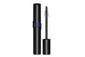 Make-up - Yves Saint Laurent YSL Lash Clash Mascara - 3614273993760