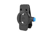 Mobiel - Overige accessoires - FIXED Belt Clip Mount BULK for Smartphones - Black - FIXCLIP-BULK